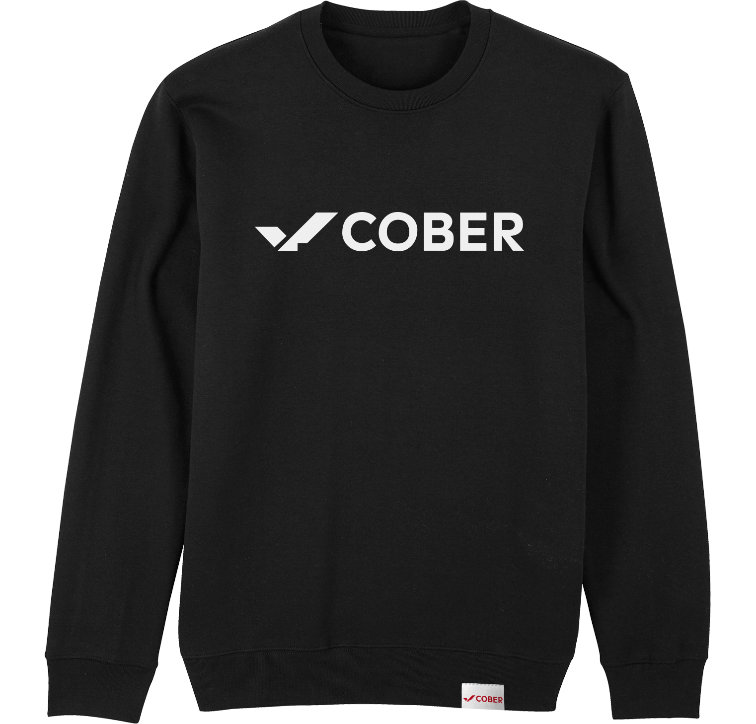 sweatshirt-eagle-black-Clothing-and-Accessories-Cober