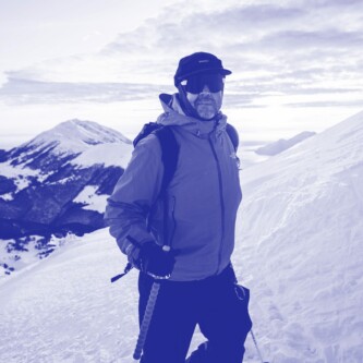 Franz-Perini