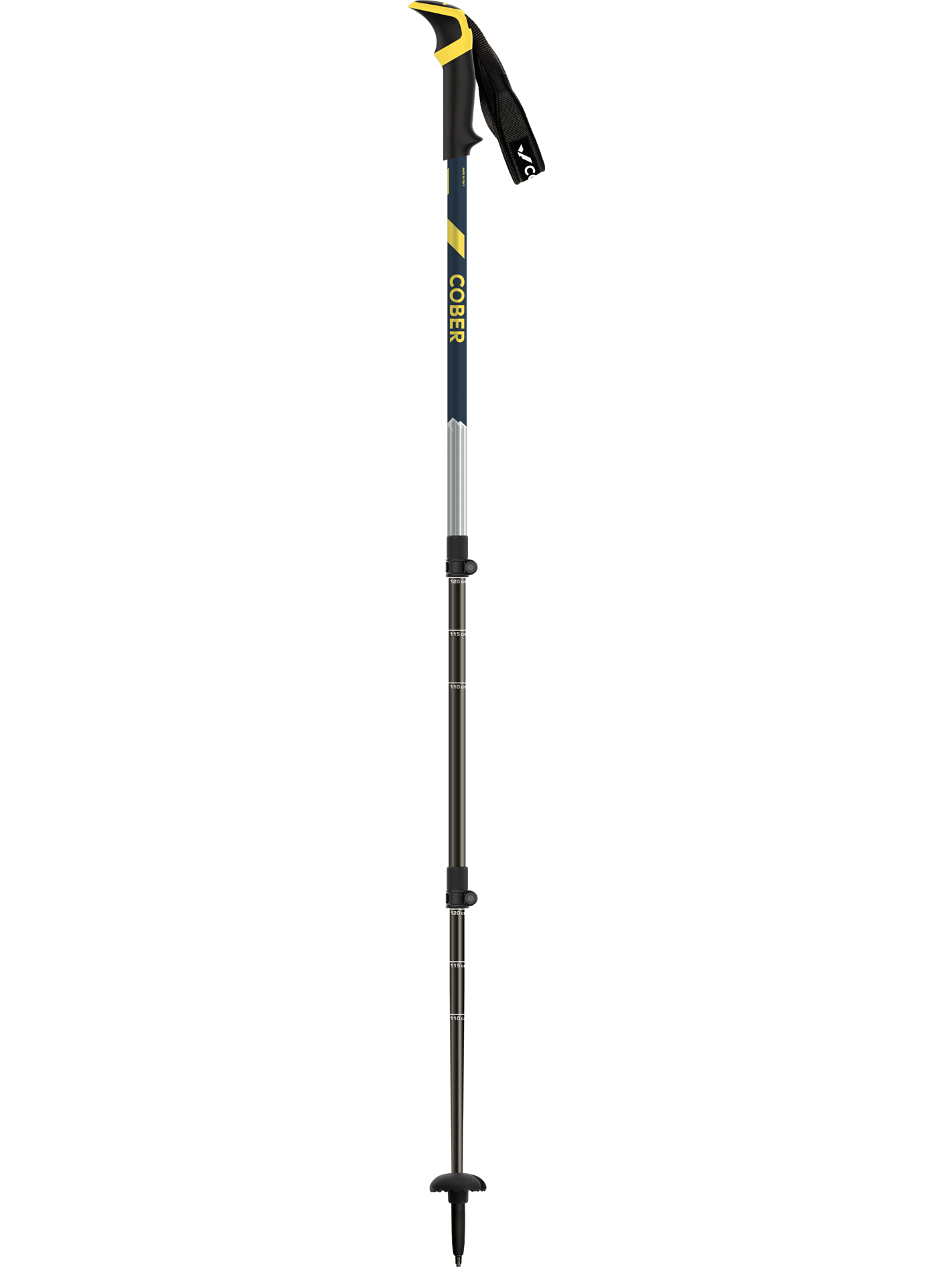acer-Trekking-Line-Mountain-and-Hiking-Poles-Cober