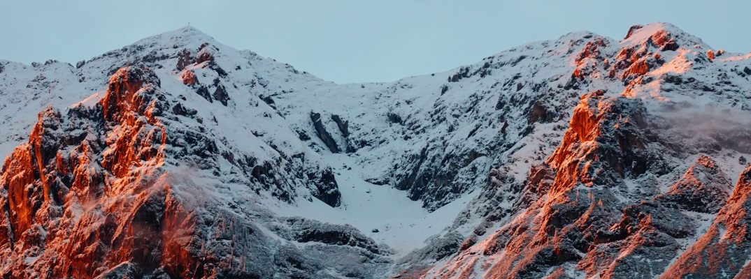 MeetTheMountain