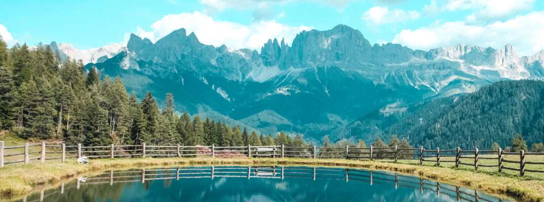 MeetTheMountain