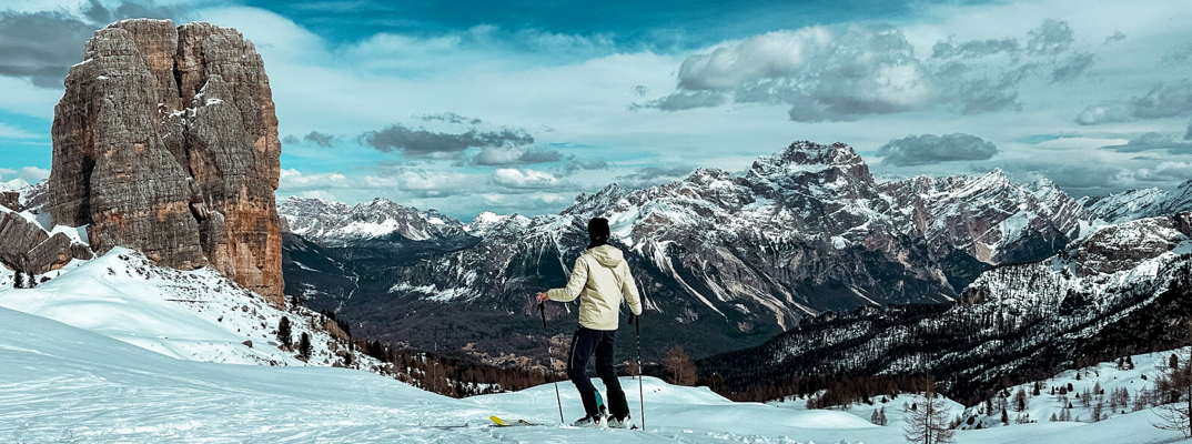 MeetTheMountain
