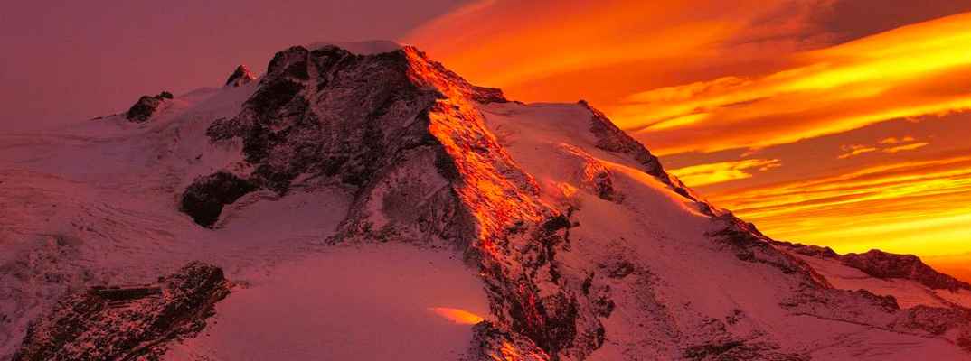 MeetTheMountain