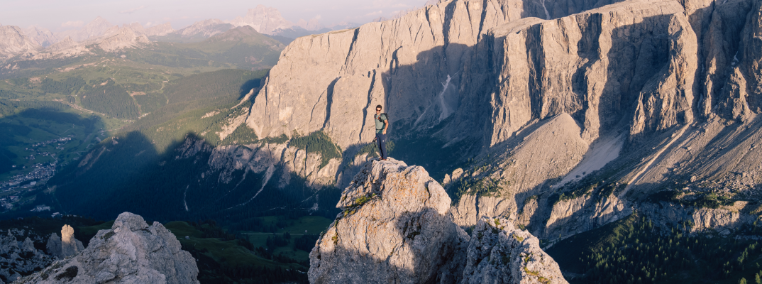 MeetTheMountain