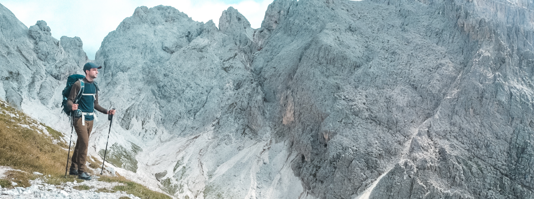 MeetTheMountain