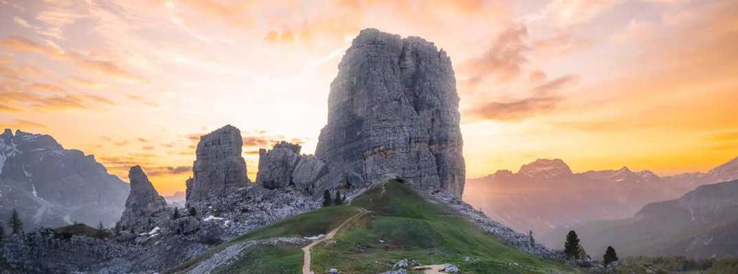 MeetTheMountain